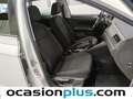 Volkswagen Polo 1.0 TSI Advance 70kW Blanco - thumbnail 15