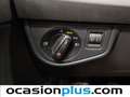Volkswagen Polo 1.0 TSI Advance 70kW Blanco - thumbnail 19