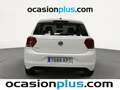 Volkswagen Polo 1.0 TSI Advance 70kW Blanco - thumbnail 12
