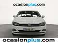 Volkswagen Polo 1.0 TSI Advance 70kW Blanco - thumbnail 11