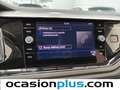 Volkswagen Polo 1.0 TSI Advance 70kW Blanco - thumbnail 24