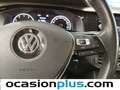 Volkswagen Polo 1.0 TSI Advance 70kW Blanco - thumbnail 22