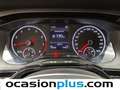Volkswagen Polo 1.0 TSI Advance 70kW Blanco - thumbnail 18