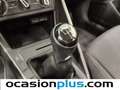 Volkswagen Polo 1.0 TSI Advance 70kW Blanco - thumbnail 5