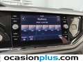 Volkswagen Polo 1.0 TSI Advance 70kW Blanco - thumbnail 26
