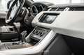 Land Rover Range Rover Sport HSE 3.0 DIESEL MEMORY KAMERA Blanc - thumbnail 13
