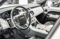 Land Rover Range Rover Sport HSE 3.0 DIESEL MEMORY KAMERA Blanc - thumbnail 27