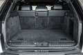 Land Rover Range Rover Sport HSE 3.0 DIESEL MEMORY KAMERA Blanc - thumbnail 30