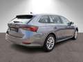 Skoda Octavia Combi Style 4x4 2.0TSI DSG Stdhz HUD AHK Grau - thumbnail 2