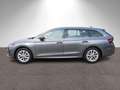 Skoda Octavia Combi Style 4x4 2.0TSI DSG Stdhz HUD AHK Grau - thumbnail 3