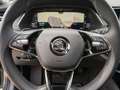Skoda Octavia Combi Style 4x4 2.0TSI DSG Stdhz HUD AHK Grau - thumbnail 18