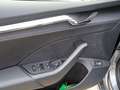 Skoda Octavia Combi Style 4x4 2.0TSI DSG Stdhz HUD AHK Grau - thumbnail 10