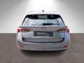 Skoda Octavia Combi Style 4x4 2.0TSI DSG Stdhz HUD AHK Grau - thumbnail 5