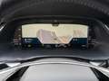 Skoda Octavia Combi Style 4x4 2.0TSI DSG Stdhz HUD AHK Grau - thumbnail 16