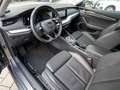 Skoda Octavia Combi Style 4x4 2.0TSI DSG Stdhz HUD AHK Grau - thumbnail 11