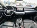 Skoda Octavia Combi Style 4x4 2.0TSI DSG Stdhz HUD AHK Grau - thumbnail 6