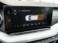 Skoda Octavia Combi Style 4x4 2.0TSI DSG Stdhz HUD AHK Grau - thumbnail 19