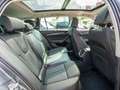 Skoda Octavia Combi Style 4x4 2.0TSI DSG Stdhz HUD AHK Grau - thumbnail 7