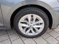 Skoda Octavia Combi Style 4x4 2.0TSI DSG Stdhz HUD AHK Grau - thumbnail 9