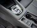 Skoda Octavia Combi Style 4x4 2.0TSI DSG Stdhz HUD AHK Grau - thumbnail 13