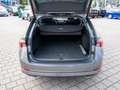 Skoda Octavia Combi Style 4x4 2.0TSI DSG Stdhz HUD AHK Grau - thumbnail 8