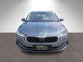 Skoda Octavia Combi Style 4x4 2.0TSI DSG Stdhz HUD AHK Grau - thumbnail 4