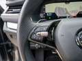 Skoda Octavia Combi Style 4x4 2.0TSI DSG Stdhz HUD AHK Grau - thumbnail 17
