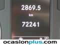 Mercedes-Benz Vito Tourer 116 CDI Pro Larga 9G-Tronic Negro - thumbnail 9