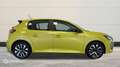 Peugeot 208 1.2 Hybrid 100ch Active e-DCS6 - thumbnail 4