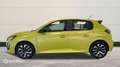 Peugeot 208 1.2 Hybrid 100ch Active e-DCS6 - thumbnail 7
