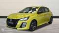 Peugeot 208 1.2 Hybrid 100ch Active e-DCS6 - thumbnail 1