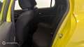 Peugeot 208 1.2 Hybrid 100ch Active e-DCS6 - thumbnail 13