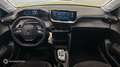 Peugeot 208 1.2 Hybrid 100ch Active e-DCS6 - thumbnail 11