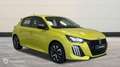 Peugeot 208 1.2 Hybrid 100ch Active e-DCS6 - thumbnail 3