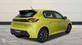 Peugeot 208 1.2 Hybrid 100ch Active e-DCS6 - thumbnail 5