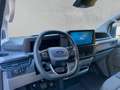 Ford Transit Custom Kasten E 320 L1 Trend RWD Weiß - thumbnail 11