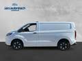Ford Transit Custom Kasten E 320 L1 Trend RWD Blanc - thumbnail 2