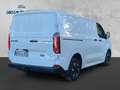 Ford Transit Custom Kasten E 320 L1 Trend RWD Weiß - thumbnail 5