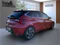 Hyundai i20 1.0 T-GDI 48V-Hybrid Prime Piros - thumbnail 3