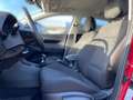Hyundai i20 1.0 T-GDI 48V-Hybrid Prime Червоний - thumbnail 7