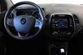 Renault Captur 1.3 TCe Intens Rood - thumbnail 26