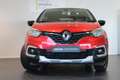 Renault Captur 1.3 TCe Intens Rood - thumbnail 3