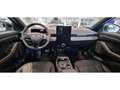 Ford Mustang Mach-E Premium awd 99kwh|€635/m|Driving assist|500 range - thumbnail 7