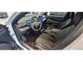 Ford Mustang Mach-E Premium awd 99kwh|€635/m|Driving assist|500 range - thumbnail 8