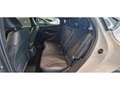 Ford Mustang Mach-E Premium awd 99kwh|€635/m|Driving assist|500 range - thumbnail 12