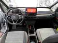 Volkswagen ID.3 Pro 58 kWh LED+Navi+App+PDC Weiß - thumbnail 3