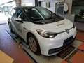 Volkswagen ID.3 Pro 58 kWh LED+Navi+App+PDC Weiß - thumbnail 2