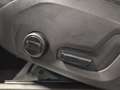 Volvo XC90 B5 (d) AWD Geartronic Business Plus Nero - thumbnail 10