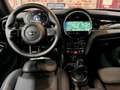 MINI Cooper S Cooper S 2.0 178cv Auto JCW TRIM Noir - thumbnail 4