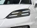 Porsche Macan Grau - thumbnail 11